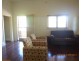 17 Pascoe Terrace, Barmera SA 5345