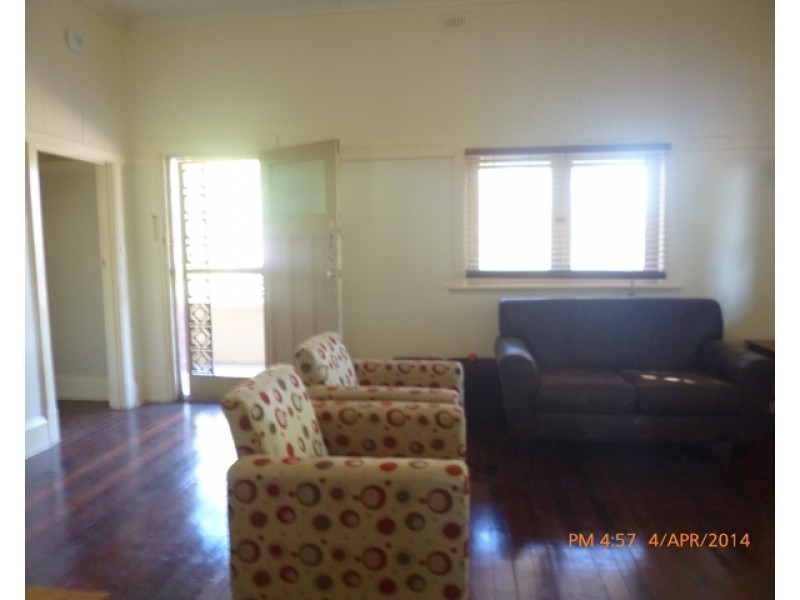 17 Pascoe Terrace, Barmera SA 5345