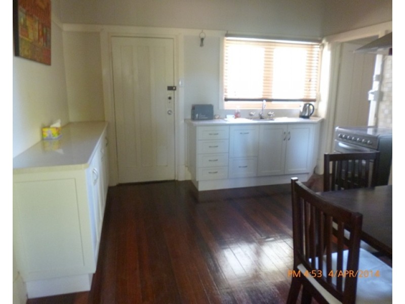 17 Pascoe Terrace, Barmera SA 5345