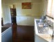 17 Pascoe Terrace, Barmera SA 5345