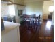 17 Pascoe Terrace, Barmera SA 5345