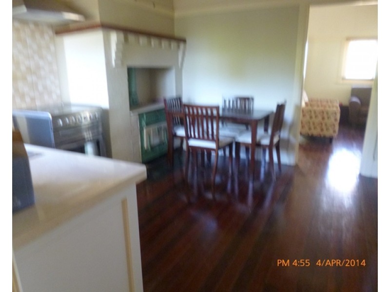 17 Pascoe Terrace, Barmera SA 5345