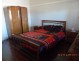 17 Pascoe Terrace, Barmera SA 5345