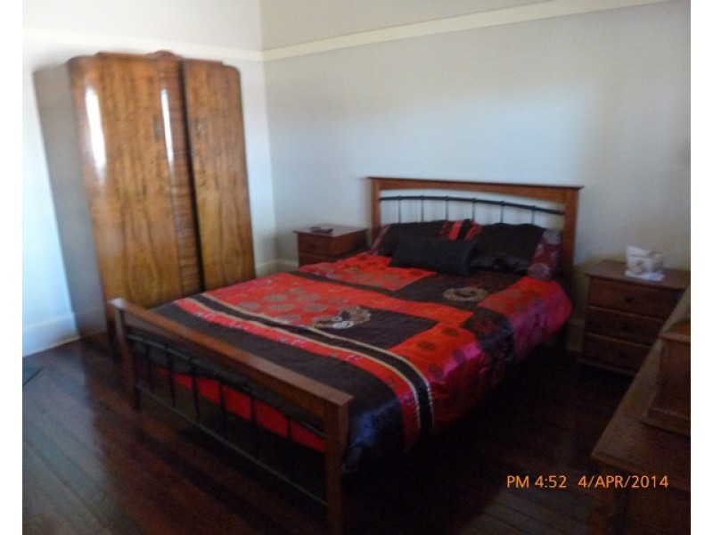 17 Pascoe Terrace, Barmera SA 5345