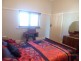 17 Pascoe Terrace, Barmera SA 5345