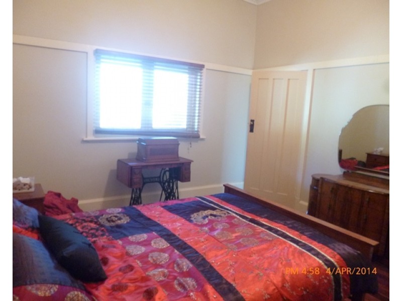 17 Pascoe Terrace, Barmera SA 5345