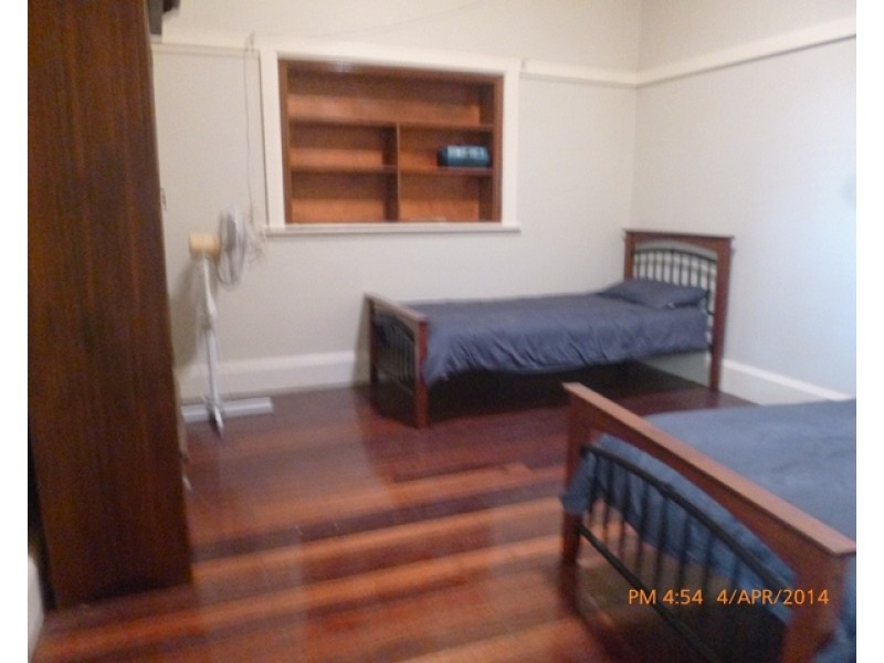 17 Pascoe Terrace, Barmera SA 5345