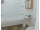 17 Pascoe Terrace, Barmera SA 5345
