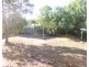 17 Pascoe Terrace, Barmera SA 5345