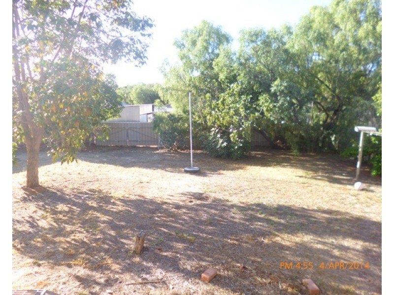 17 Pascoe Terrace, Barmera SA 5345