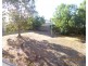 17 Pascoe Terrace, Barmera SA 5345