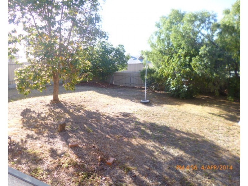 17 Pascoe Terrace, Barmera SA 5345