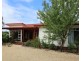 169 Ramco Road, Waikerie SA 5330