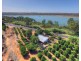169 Ramco Road, Waikerie SA 5330