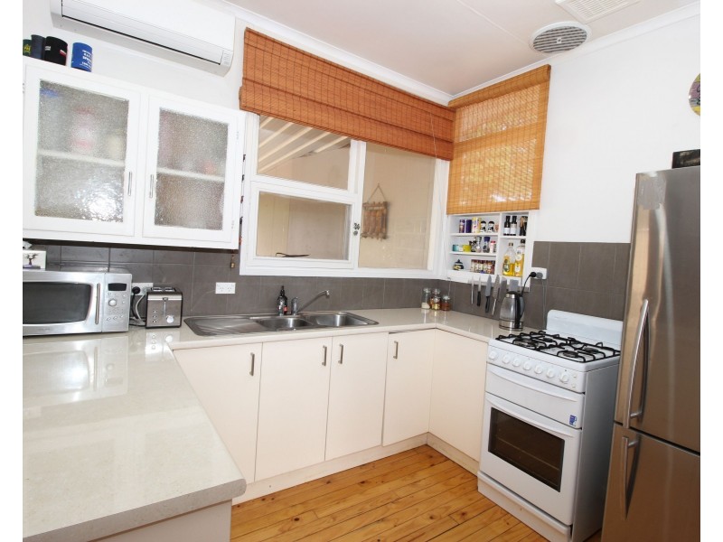 169 Ramco Road, Waikerie SA 5330