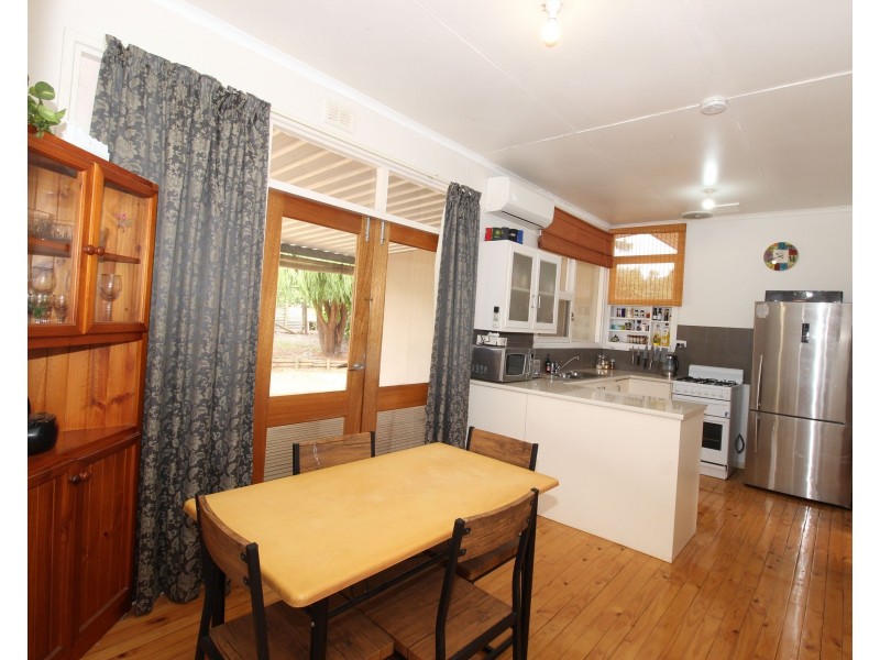 169 Ramco Road, Waikerie SA 5330