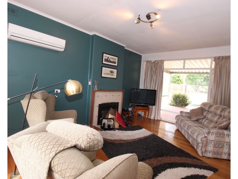 169 Ramco Road, Waikerie SA 5330