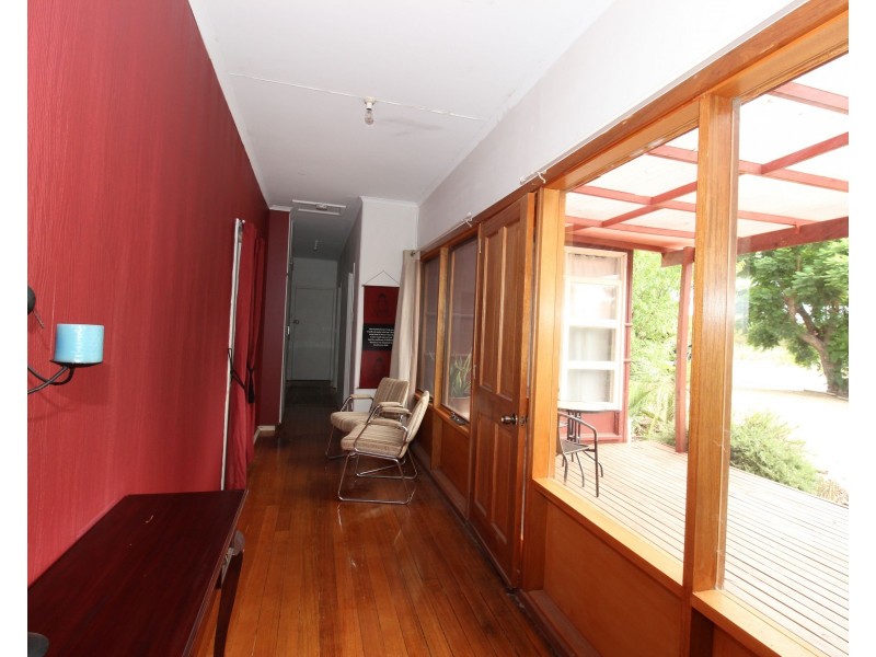 169 Ramco Road, Waikerie SA 5330