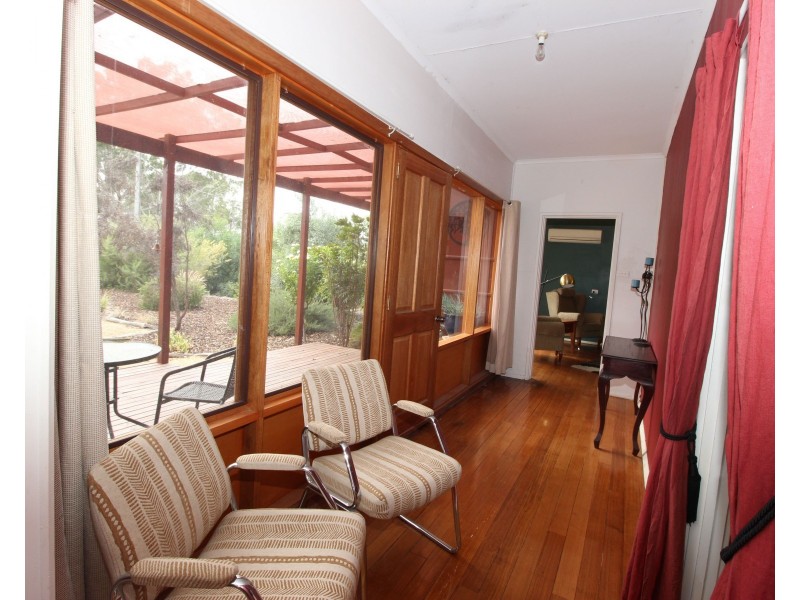 169 Ramco Road, Waikerie SA 5330