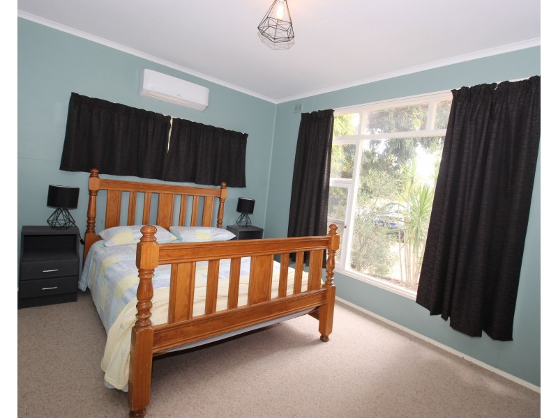 169 Ramco Road, Waikerie SA 5330