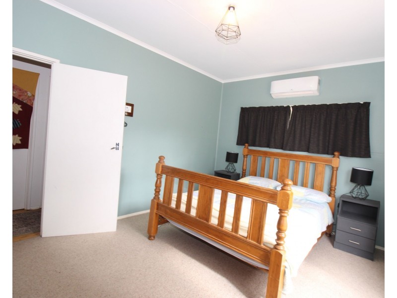 169 Ramco Road, Waikerie SA 5330