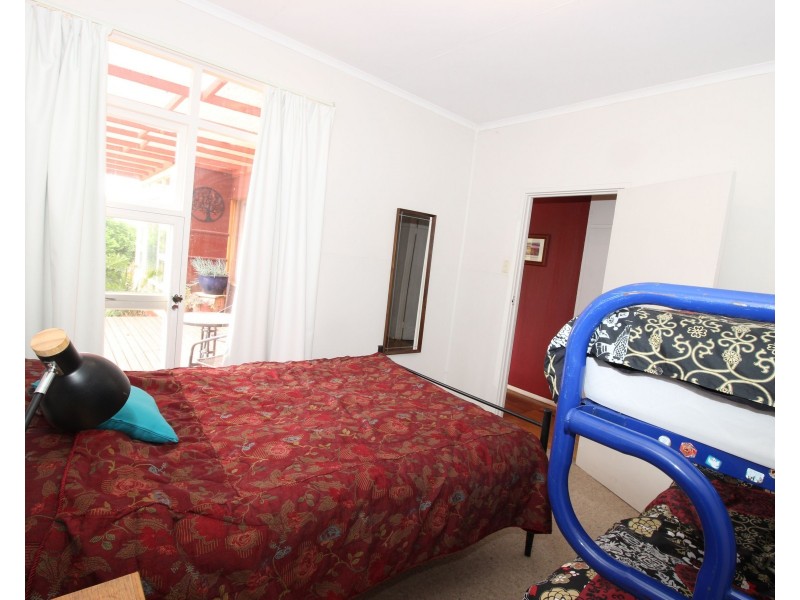 169 Ramco Road, Waikerie SA 5330