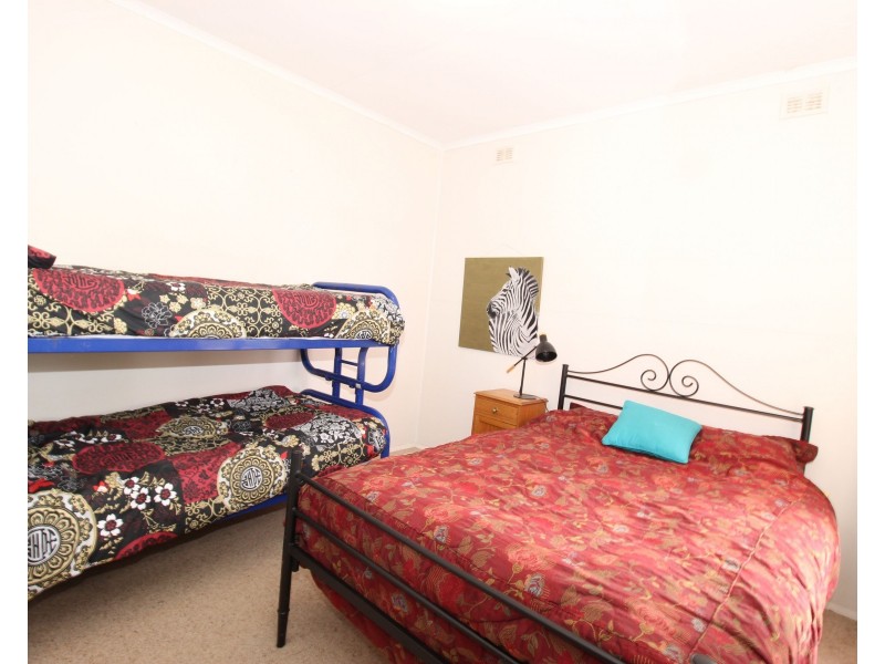 169 Ramco Road, Waikerie SA 5330