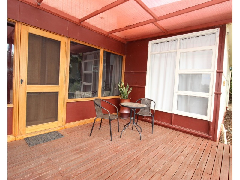 169 Ramco Road, Waikerie SA 5330