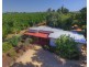 169 Ramco Road, Waikerie SA 5330