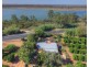 169 Ramco Road, Waikerie SA 5330