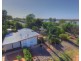 169 Ramco Road, Waikerie SA 5330