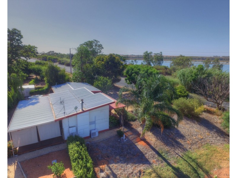 169 Ramco Road, Waikerie SA 5330