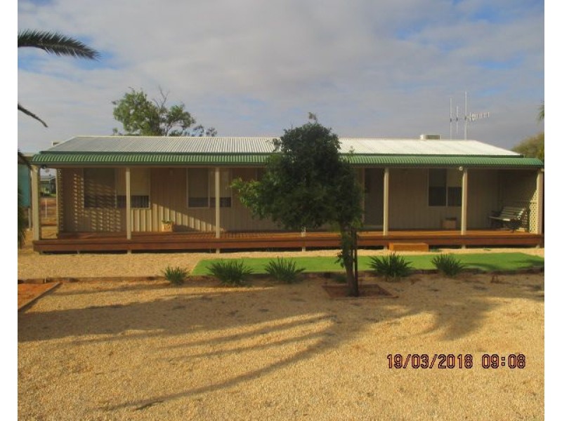 271a Newton Road, Loxton SA 5333