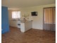 271a Newton Road, Loxton SA 5333