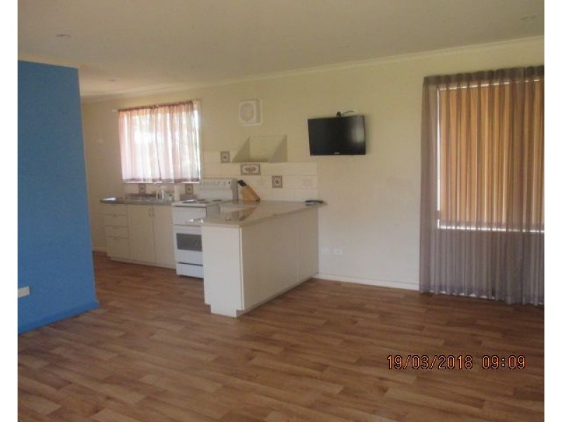 271a Newton Road, Loxton SA 5333