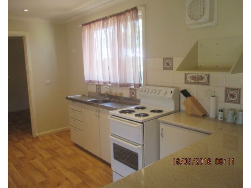 271a Newton Road, Loxton SA 5333