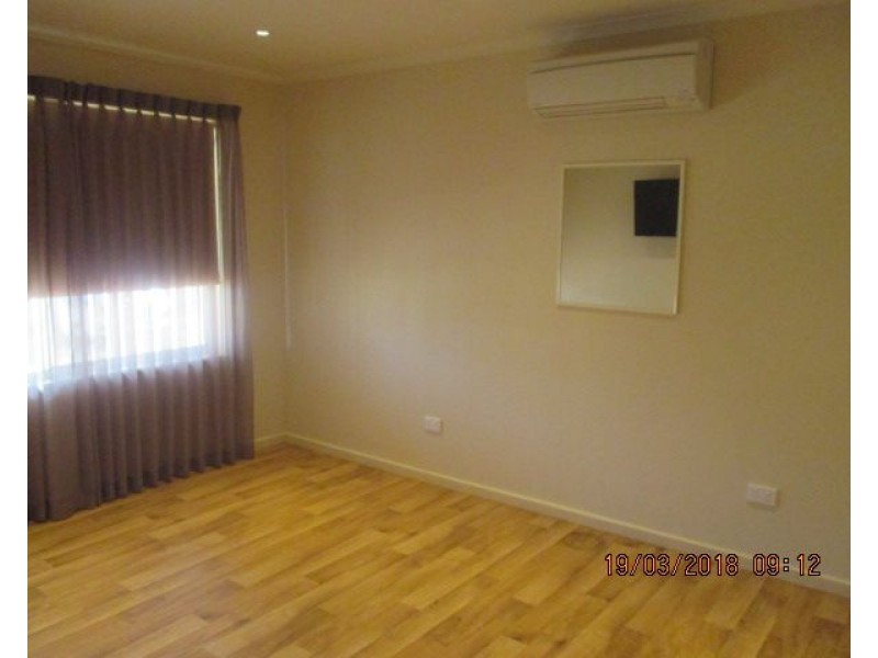 271a Newton Road, Loxton SA 5333