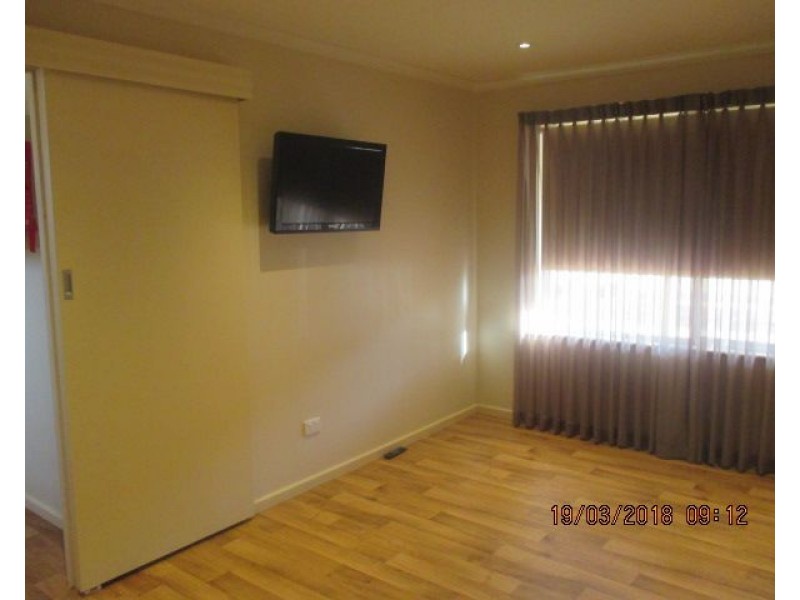 271a Newton Road, Loxton SA 5333