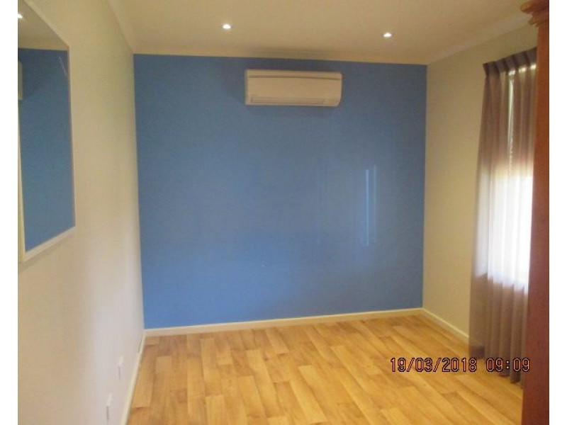 271a Newton Road, Loxton SA 5333