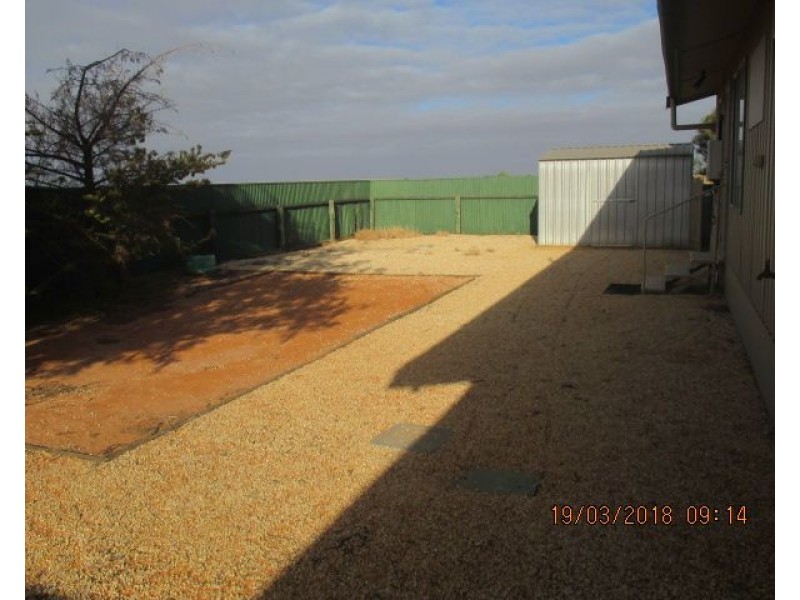 271a Newton Road, Loxton SA 5333