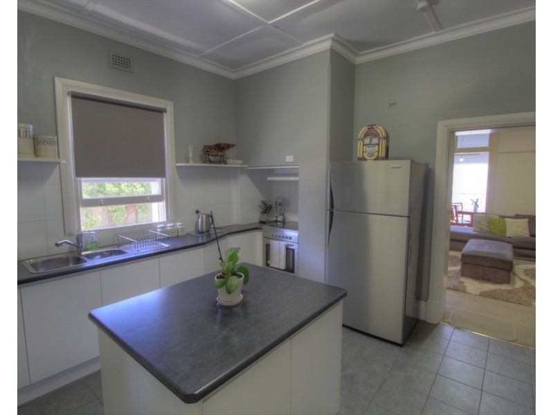 3 Barwell Avenue, Barmera SA 5345