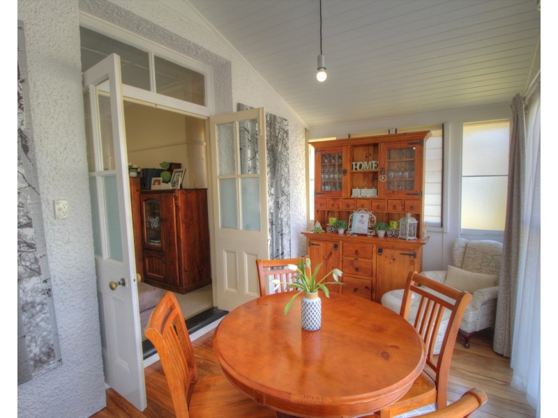 3 Barwell Avenue, Barmera SA 5345