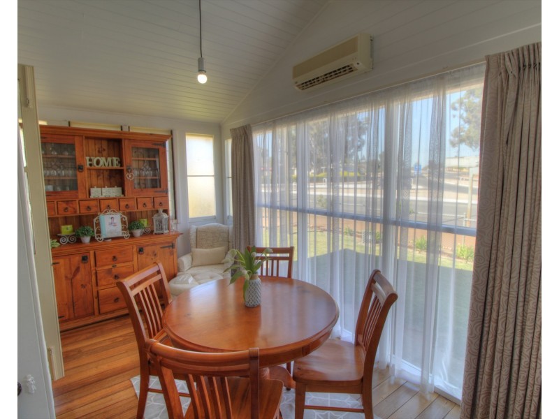 3 Barwell Avenue, Barmera SA 5345