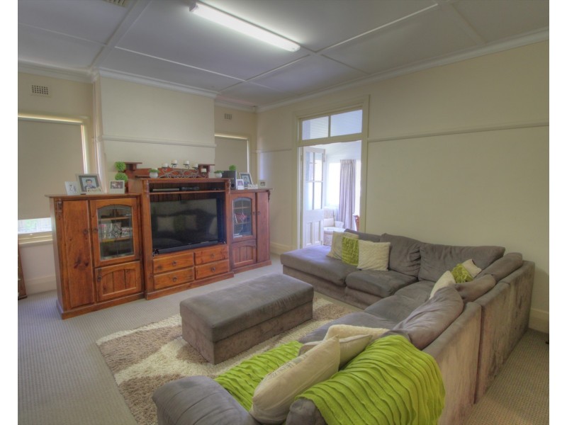 3 Barwell Avenue, Barmera SA 5345
