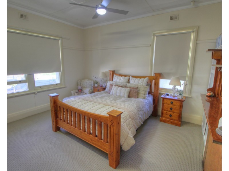 3 Barwell Avenue, Barmera SA 5345