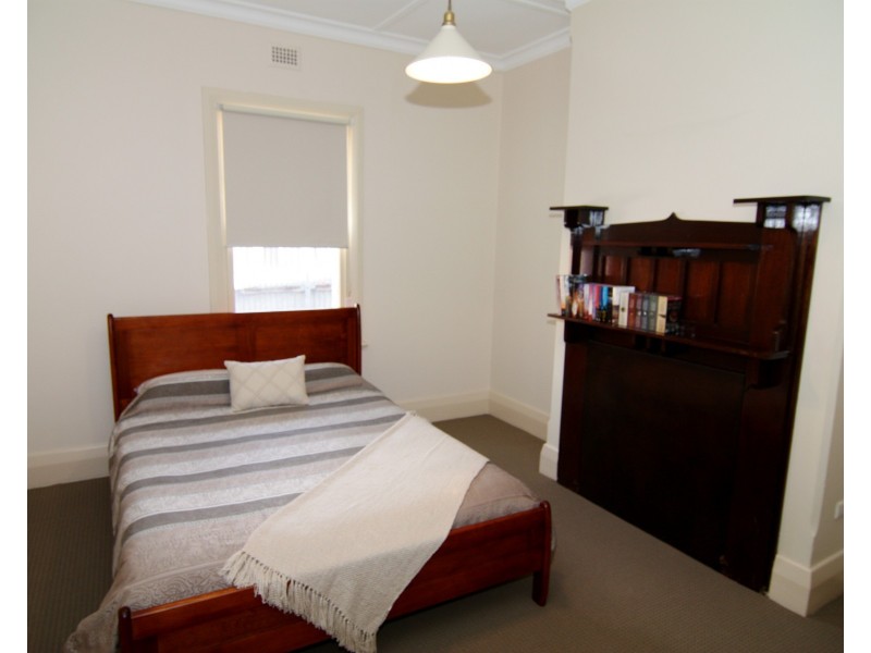 3 Barwell Avenue, Barmera SA 5345