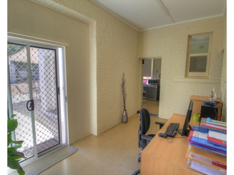 3 Barwell Avenue, Barmera SA 5345