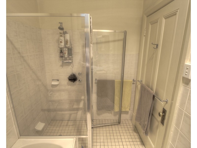 3 Barwell Avenue, Barmera SA 5345