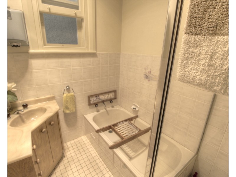 3 Barwell Avenue, Barmera SA 5345