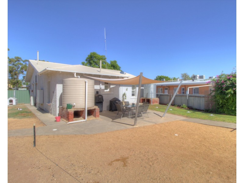 3 Barwell Avenue, Barmera SA 5345